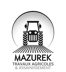Mazurek Travaux Agricoles & Assainissement